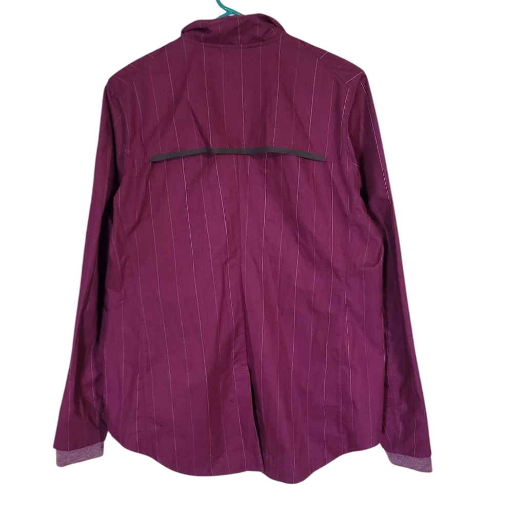 Brooks DriLayer Running Jacket - Picture 2 of 5